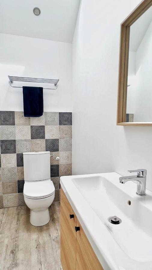 Les Vestiges Du Jour Bed & Breakfast Clohars-Fouesnant Екстериор снимка